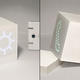 Image for article titled MCube Concept is a Wireless Charger and Display Companion For Cellphones